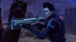XCOM2 PS4