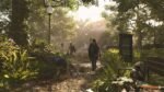 Tom Clancy's The Division 2 - PS4