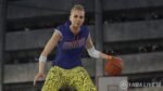 NBA Live 19 - The One Edition - PS4 Playstation 4