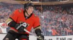 PS4 Nhl 23