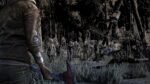 The Walking Dead The Telltale Definitive Series PS4 Game