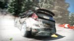 Wrc 6 /ps4