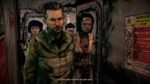 The Walking Dead The Telltale Definitive Series PS4 Game