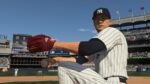 PS4 MLB 16 The Show