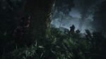 Tom Clancy's Ghost Recon Breakpoint (PS4)