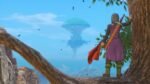 DRAGON QUEST XI: Echoes of an Elusive Age – Edition of Light – PlayStation 4