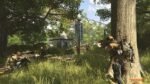 Tom Clancy's The Division 2 - PS4