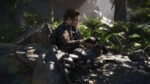 Tom Clancy's Ghost Recon Breakpoint (PS4)