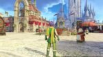 Square Enix - Dragon Quest Heroes 2 /PS4