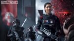 Star Wars Battlefront II - PlayStation 4 PCMac - Standard Edition