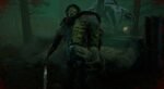 Dead By Daylight for PlayStation 4