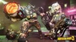 Borderlands 3 PS4 Game
