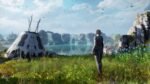 Sony Outriders - PS4 USK18