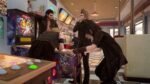 Final Fantasy XV - PlayStation 4 - Standard Edition
