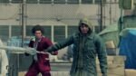 Yakuza: Like a Dragon - PlayStation 4 - Standard Edition