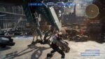 Final Fantasy XV - PlayStation 4 - Standard Edition