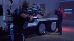 XCOM2 PS4