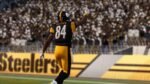 Madden NFL 17 - Standard Edition - PlayStation 4