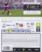 PS4 - FIFA 16