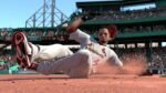 PS4 Mlb 14