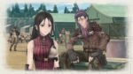 Valkyria Chronicles 4 (PS4)