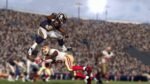 Madden NFL 17 - Standard Edition - PlayStation 4