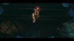 Bioshock: The Collection PS4