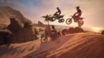 ATV Drift & Tricks Definitive Edition PlayStation 4