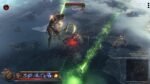 Vikings Wolves of Midgard Playstation 4