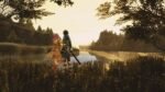 Star Ocean: Integrity and Faithlessness - PlayStation 4
