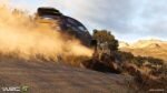 Wrc 6 /ps4