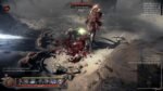 Vikings Wolves of Midgard Playstation 4