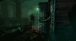 Dead By Daylight for PlayStation 4