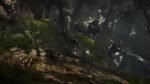 Tom Clancy's Ghost Recon Breakpoint (PS4)