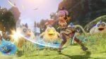 Square Enix - Dragon Quest Heroes 2 /PS4