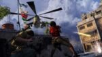 Uncharted: The Nathan Drake Collection - PlayStation Hits - PlayStation 4