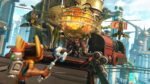 Ratchet & Clank Hits - PlayStation 4