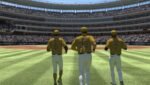 MLB The Show 17 Standard Edition - PlayStation 4 Standard Edition