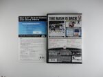 NHL 2006 - PlayStation 2