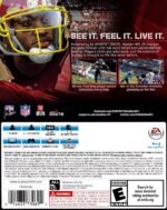 Madden NFL 25 - PlayStation 4