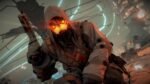 Killzone: Shadow Fall