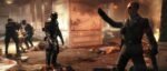 Wolfenstein: The New Order (PS4) by Bethesda