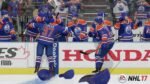 NHL 17 (PS4)