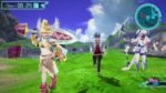Digimon World: Next Order (PS4)