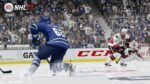 NHL 17 (PS4)