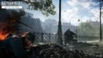 Battlefield 1 Revolution Edition PS4