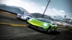 Need For Speed Hot Pursuit Remastered PS4 Game