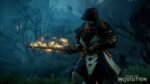 Dragon Age Inquisition - Standard Edition - PlayStation 4