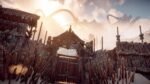 PS4 Horizon Zero Dawn - Complete Edition