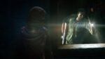 PS4 UNCHARTED: The Lost Legacy